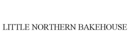 LITTLE NORTHERN BAKEHOUSE trademark