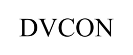 DVCON trademark