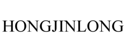 HONGJINLONG trademark