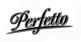 PERFETTO trademark