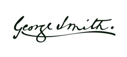 GEORGE SMITH. trademark