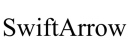 SWIFTARROW trademark