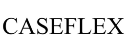 CASEFLEX trademark
