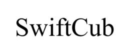SWIFTCUB trademark