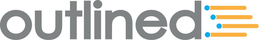 OUTLINED trademark