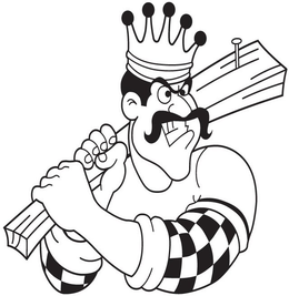 LogoMark trademark