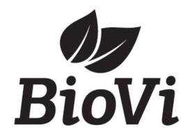 BIOVI trademark