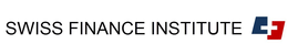 SWISS FINANCE INSTITUTE trademark