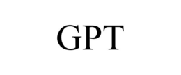GPT trademark