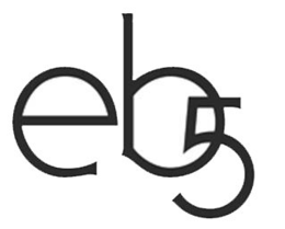 EB5 trademark