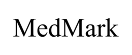 MEDMARK trademark