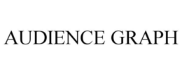 AUDIENCE GRAPH trademark