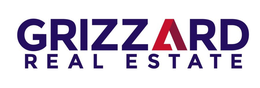 GRIZZARD REAL ESTATE trademark