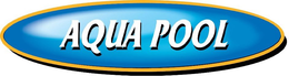AQUA POOL trademark