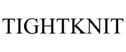 TIGHTKNIT trademark