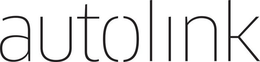 AUTOLINK trademark
