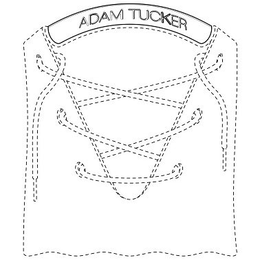 ADAM TUCKER trademark