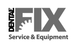 DENTAL FIX RX SERVICE & EQUIPMENT trademark