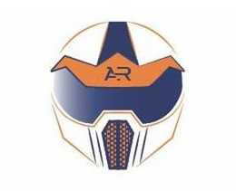 AR trademark