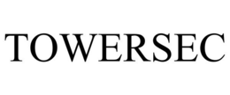TOWERSEC trademark