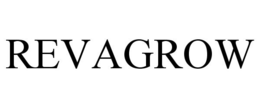 REVAGROW trademark