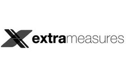 X EXTRAMEASURES trademark