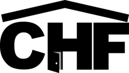 CHF trademark