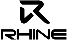 R RHINE trademark