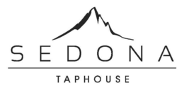 SEDONA TAPHOUSE trademark
