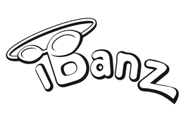 IBANZ trademark