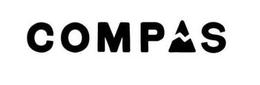 COMPAS trademark