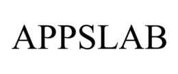 APPSLAB trademark