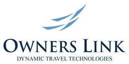 OWNERS LINK DYNAMIC TRAVEL TECHNOLOGIES trademark