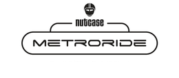 NUTCASE METRORIDE trademark