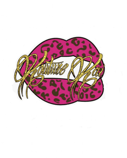 KOUTURE KAI trademark