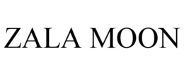 ZALA MOON trademark