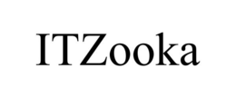 ITZOOKA trademark