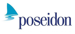 POSEIDON trademark