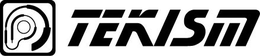 TEKISM trademark