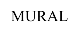MURAL trademark