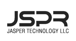 JSPR JASPER TECHNOLOGY LLC trademark