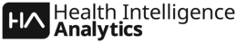 HIA HEALTH INTELLIGENCE ANALYTICS trademark