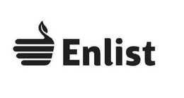ENLIST trademark