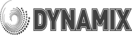 DYNAMIX trademark