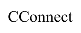 CCONNECT trademark
