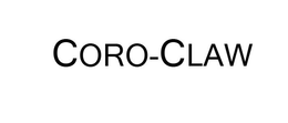 CORO-CLAW trademark
