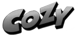 COZY trademark