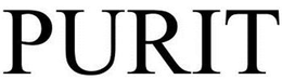 PURIT trademark