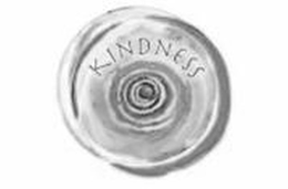 KINDNESS trademark