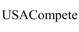 USACOMPETE trademark